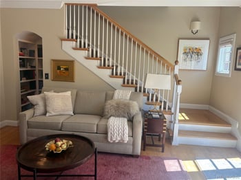 950 Elizabeth St, Denver, CO 80209