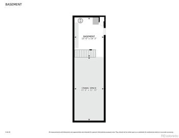 2030 Martin Luther King Blvd, Denver, CO 80205