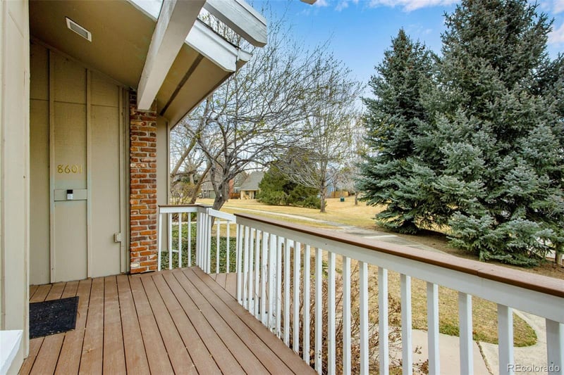 8601 Garland Ct, Arvada, CO 80005