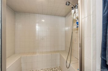 8601 Garland Ct, Arvada, CO 80005