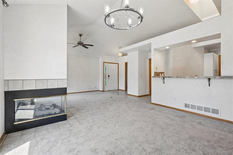 2166 Troy Way, Aurora, CO 80014