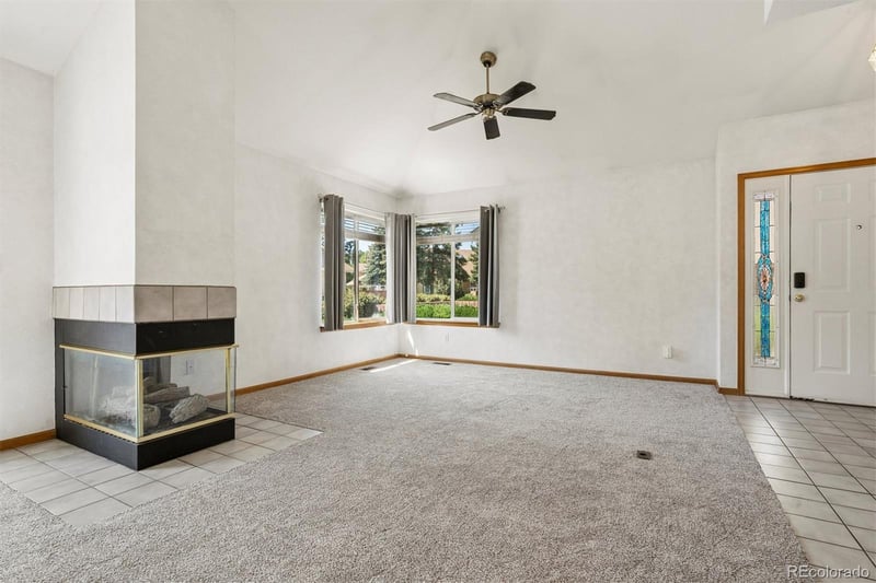 2166 Troy Way, Aurora, CO 80014