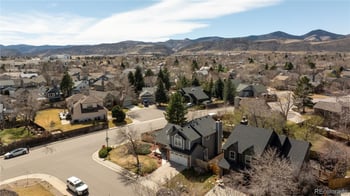 5383 Urban Ct, Littleton, CO 80127