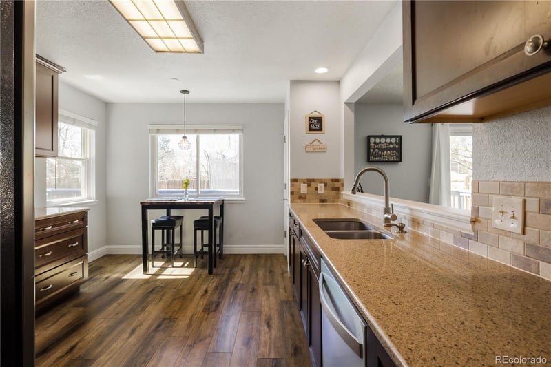 5383 Urban Ct, Littleton, CO 80127