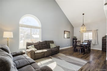 5383 Urban Ct, Littleton, CO 80127