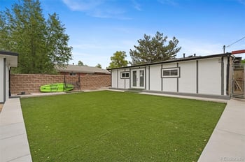 3017 Cimarron St, Aurora, CO 80011