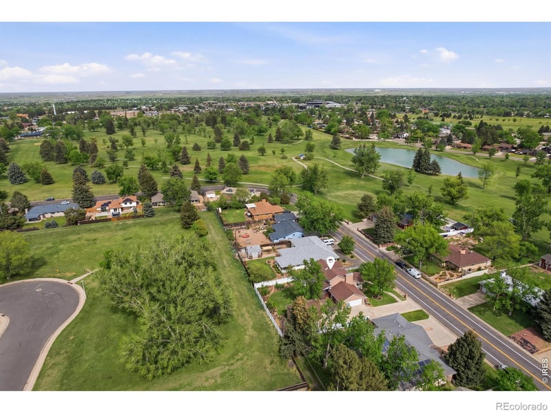 2411 52nd Ave Ct, Greeley, CO 80634