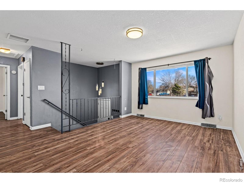 260 Ley Dr, La Salle, CO 80645