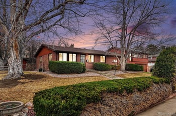 6500 Brentwood St, Arvada, CO 80004