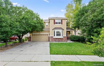 10173 Pagosa St, Commerce City, CO 80022