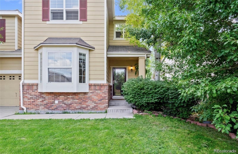 10173 Pagosa St, Commerce City, CO 80022