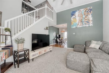 2624 Gibralter St, Aurora, CO 80013