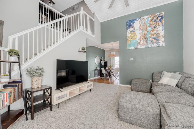 2624 Gibralter St, Aurora, CO 80013