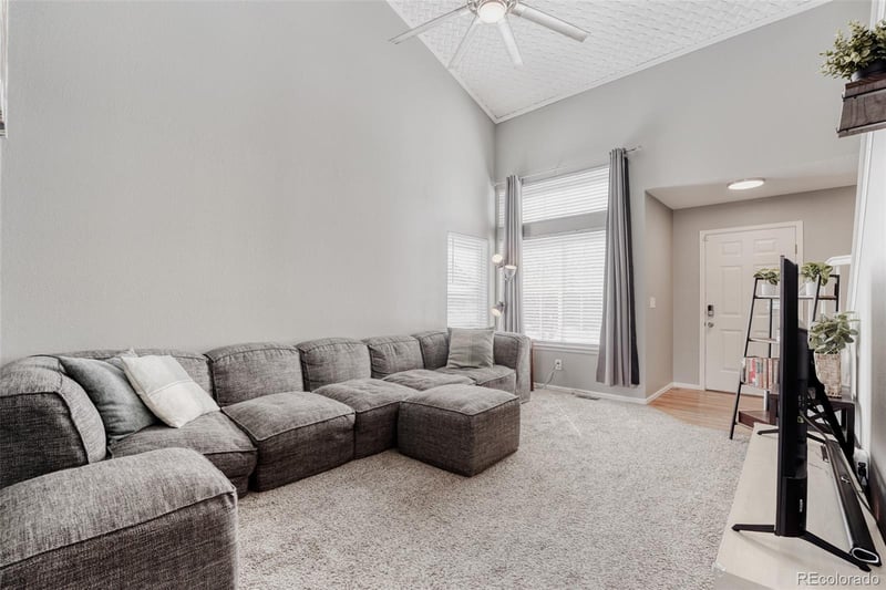 2624 Gibralter St, Aurora, CO 80013