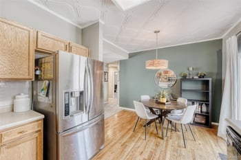 2624 S Gibralter St, Aurora, CO 80013