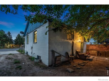 507 5th St, Greeley, CO 80631