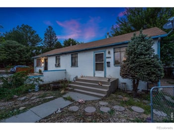 507 5th St, Greeley, CO 80631