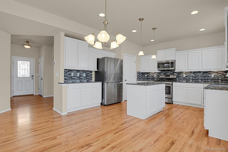 10672 Echo Canyon Dr, Colorado Springs, CO 80908