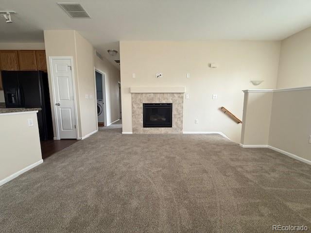 12931 Grant Cir #C, Thornton, CO 80241