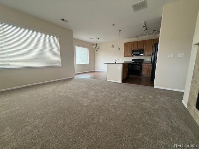 12931 Grant Cir #C, Thornton, CO 80241