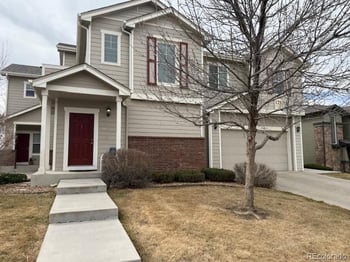 12931 Grant Cir #C, Thornton, CO 80241