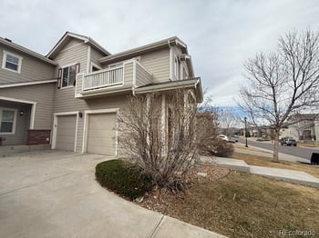 12931 Grant Cir #C, Thornton, CO 80241