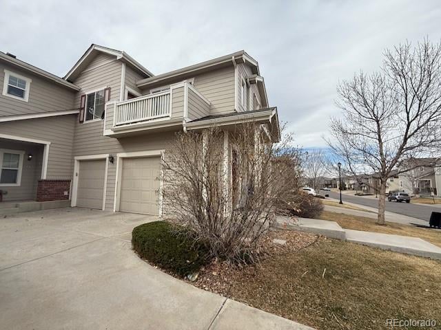 12931 Grant Cir #C, Thornton, CO 80241
