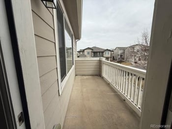 12931 Grant Cir #C, Thornton, CO 80241