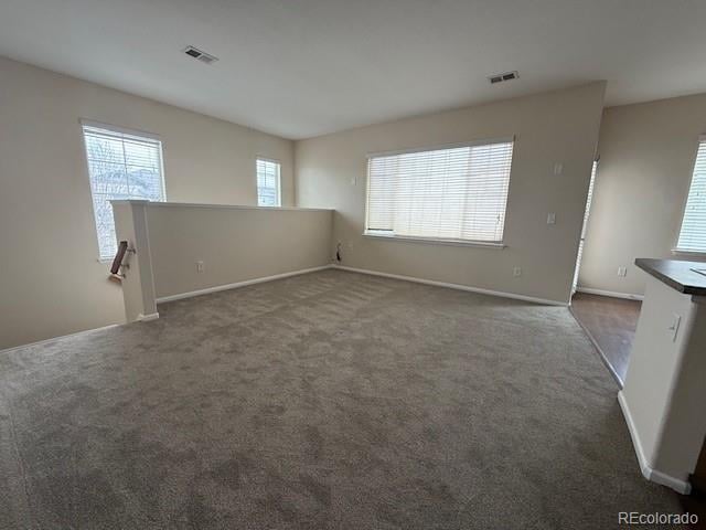 12931 Grant Cir #C, Thornton, CO 80241