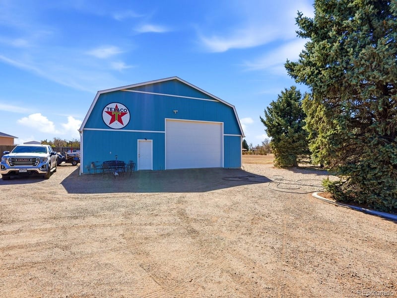 14661 Garfield St, Brighton, CO 80602