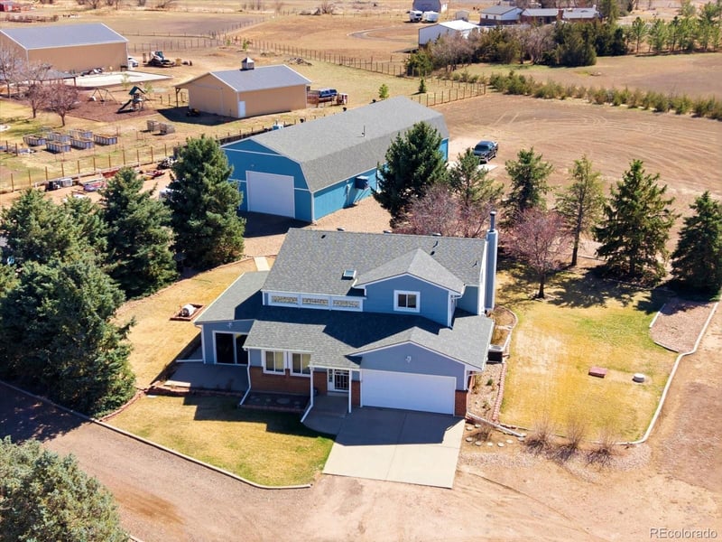14661 Garfield St, Brighton, CO 80602