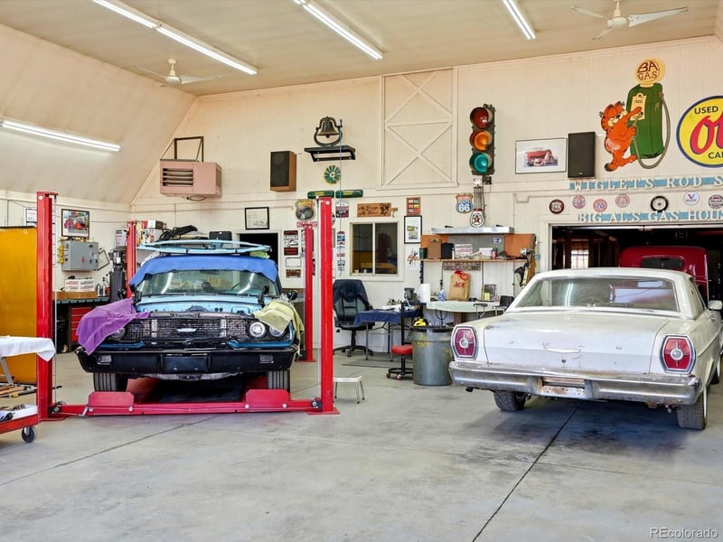 14661 Garfield St, Brighton, CO 80602