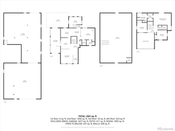 14661 Garfield St, Brighton, CO 80602