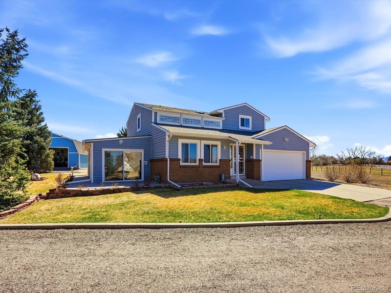 14661 Garfield St, Brighton, CO 80602