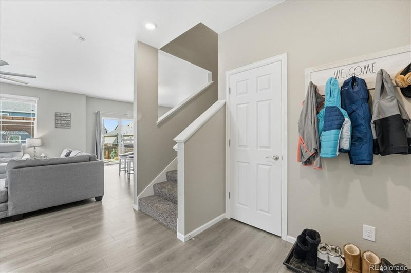 6047 Halifax Ct, Aurora, CO 80019