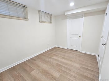 10495 22nd Ave, Aurora, CO 80010