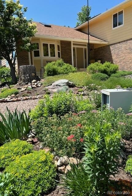 12138 Brittany Ave, Littleton, CO 80127