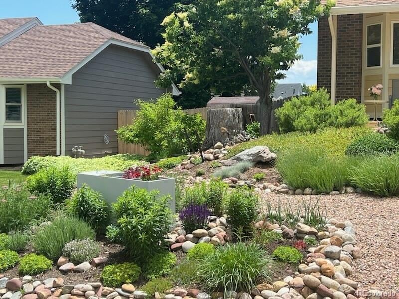 12138 Brittany Ave, Littleton, CO 80127