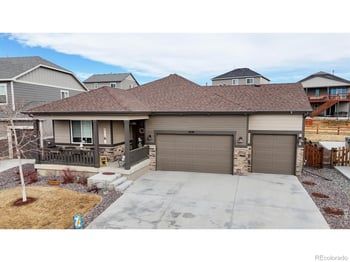 1094 Gabriella Ln, Berthoud, CO 80513