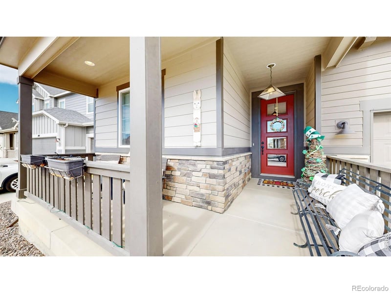 1094 Gabriella Ln, Berthoud, CO 80513