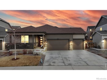 1094 Gabriella Ln, Berthoud, CO 80513