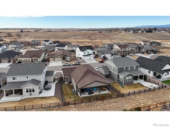 1094 Gabriella Ln, Berthoud, CO 80513