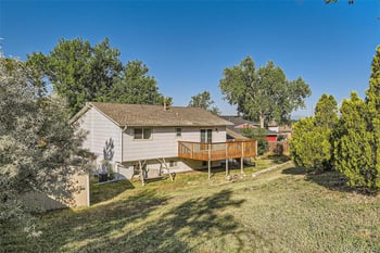 1702 S Naples St, Aurora, CO 80017