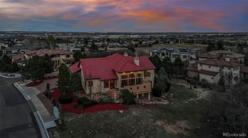 5410 Marshglen Ct, Colorado Springs, CO 80906