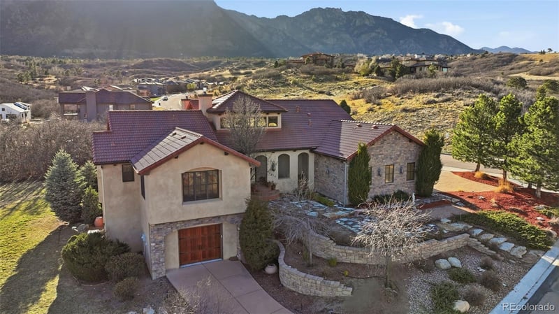 5410 Marshglen Ct, Colorado Springs, CO 80906