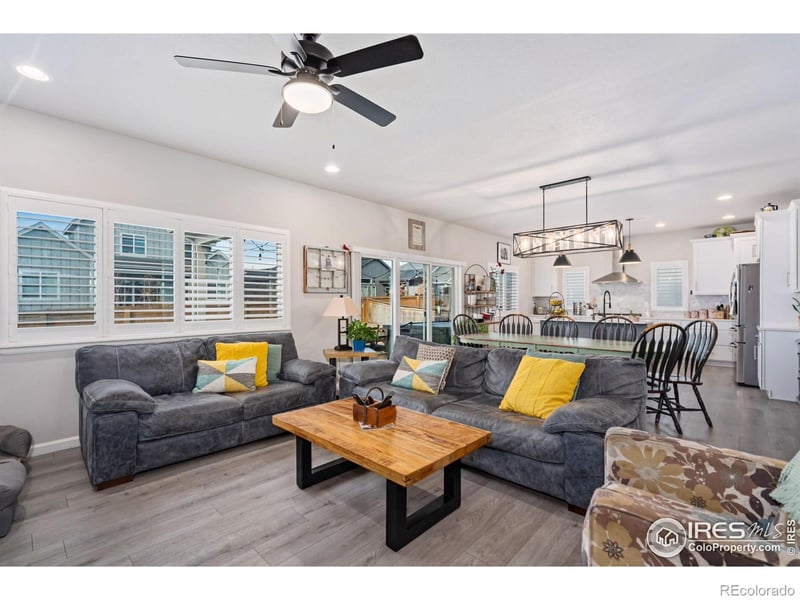 336 Bluestar Dr, Windsor, CO 80550