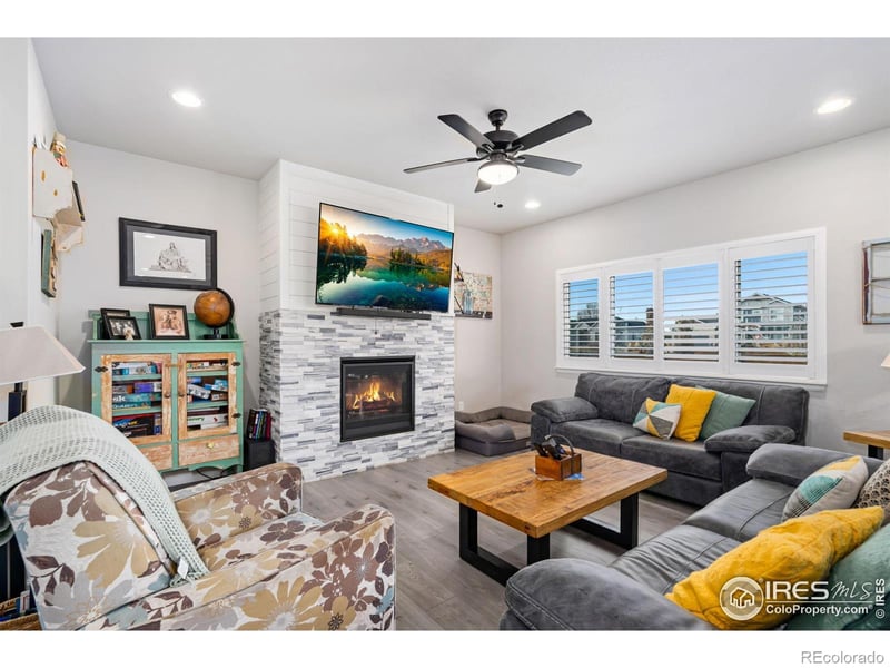 336 Bluestar Dr, Windsor, CO 80550