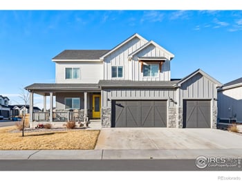 336 Bluestar Dr, Windsor, CO 80550