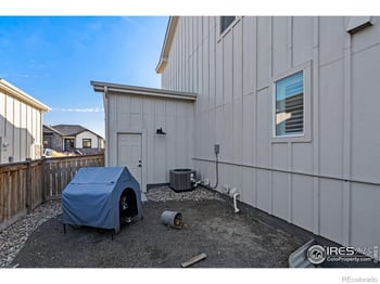 336 Bluestar Dr, Windsor, CO 80550