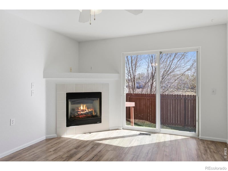 1560 Oak Creek Dr, Loveland, CO 80538